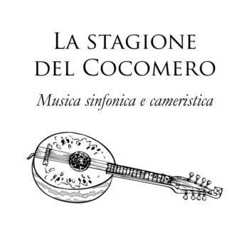 La stagione del cocomero